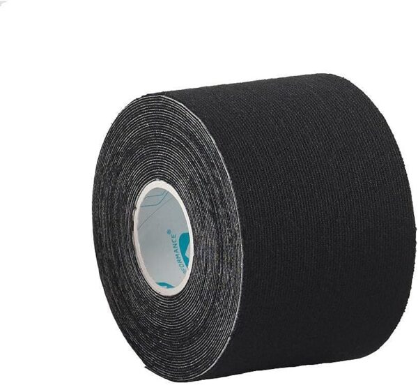 Ultimate Performance Kinesiology Pre Cut Tape
