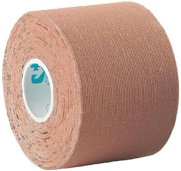 Ultimate Performance Kinesiology Pre Cut Tape - Image 5