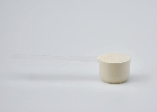 EPAPLUS Arthicare, Colágeno Hidrolizado con Silicio y Ácido Hialurónico, Disolución Instant Sabor Limón, Tratamiento 30 Días - Image 5