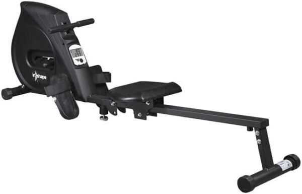 INSHAPE 17499 Remo