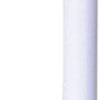 NRS M83994 Offset - Barra de apoyo vertical, 455 mm