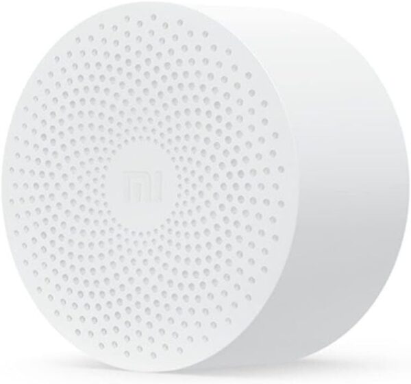 Xiaomi Mi Compact Bluetooth Speaker 2 - Image 4