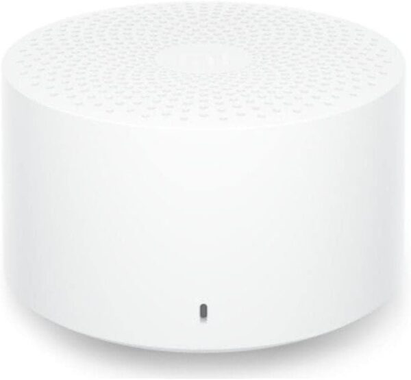 Xiaomi Mi Compact Bluetooth Speaker 2 - Image 6
