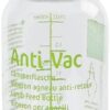 Kerbl Suministros para El Cuidado De La Salud Botella De Alimentación De Cordero Plexi-KS 500 ml