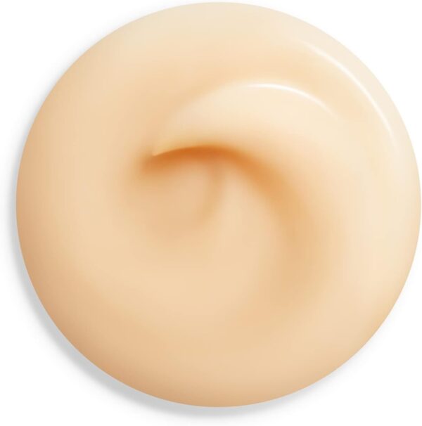 Shiseido Crema antiarrugas durante la noche - 50 ml - Image 2