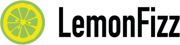 Helan, I Sorbetti LemonFizz - Crema Corporal Hidratante para Piel Seca, Fórmula Fluida - Crema Corporal Perfumada Tonificante para Mujeres y Hombres con Lima, Jengibre y Vitamina C, 150 ml - Image 3