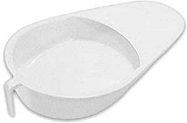 Corysan Ayudas para la movilidad y vida diaria 1 Unidad 250 g