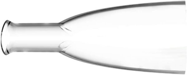 Boquilla para inhalador FEELLIFE