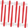 Healeved 3 Juegos 3 Juegos De Cepillos De De Doble Punta Cepillos De Cepillos De Doble Cabeza Suministros Para Dentaduras Postizas Cepillo De De 8 Uds * 3 - Image 4