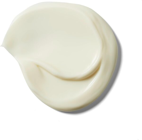 Weleda - Skin Food Body Lotion, Loción Hidratante Corporal, Nutrición Intensiva, Larga Duración, con Aceites de Semilla de Girasol, Manteca de Karité y Caléndula, para Piel Seca o Muy Seca - 200 ml - Image 2