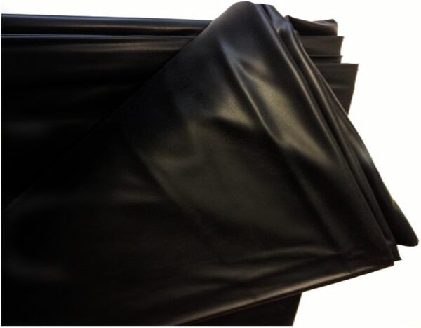 eXODA Sábanas protectoras contra incontinencia Sábanas protectoras contra incontinencia para colchón de 180x220cm base contra incontinencia también para niños de - Image 5