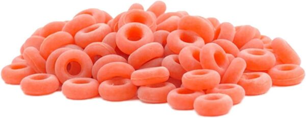 EXCELLENT Suministros Para El Cuidado De La Salud Bandas Castradoras