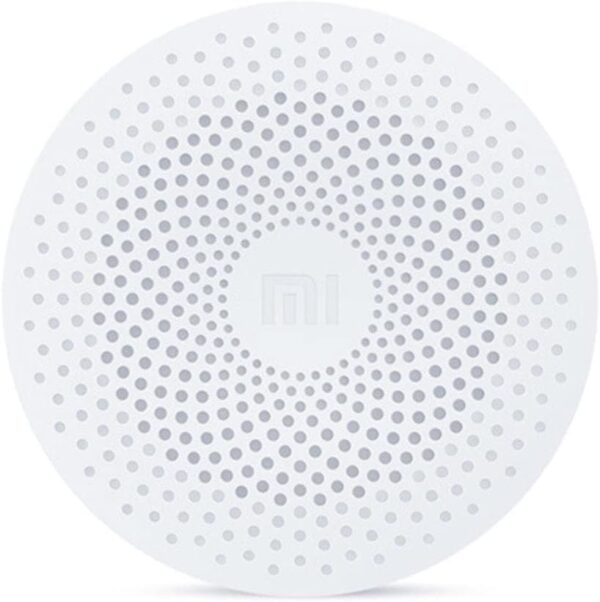 Xiaomi Mi Compact Bluetooth Speaker 2 - Image 5