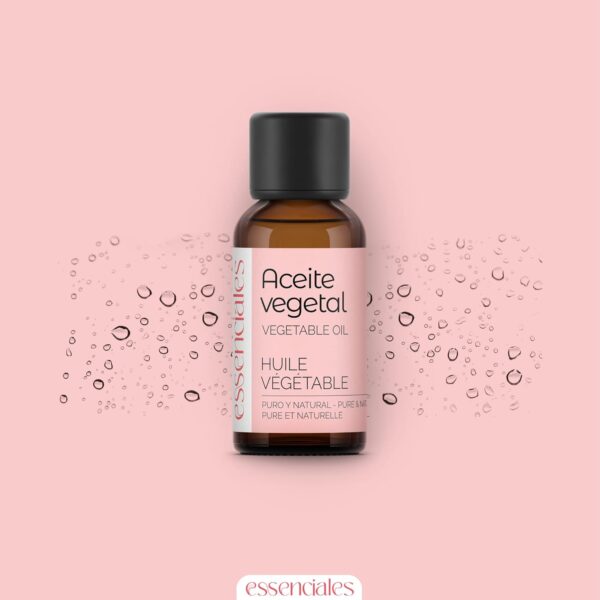 Essenciales - Aceite Vegetal de Árnica, 100% Puro, 100 ml | Para Tu Bienestar Muscular y Articular - Image 3