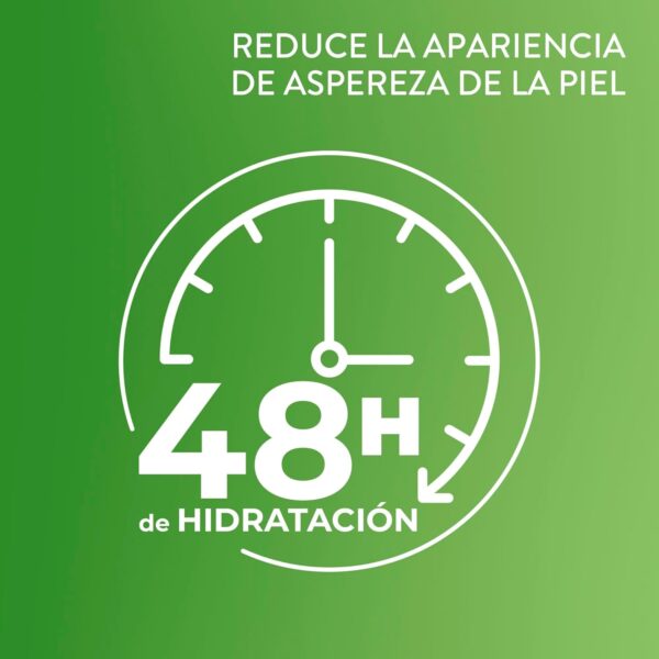CETAPHIL Loción Limpiadora Facial 473ml, piel sensible, normal y seca, hidrata mientras limpia - Image 3