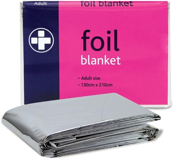Reliance Medical Koolpak Utensilio En Suministros y Equipo Médicos - Image 2