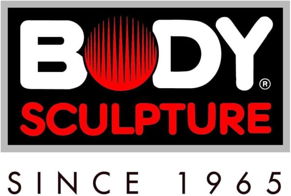 Body Sculpture Entrenador de abdomen - Image 5