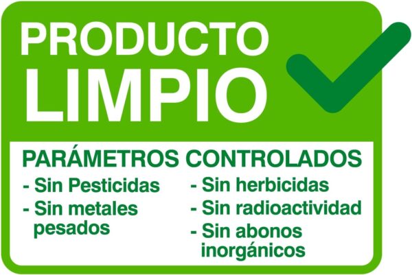 Soria Natural NATUSOR 1 HEPAVESICAL 20 Filtros - Image 7