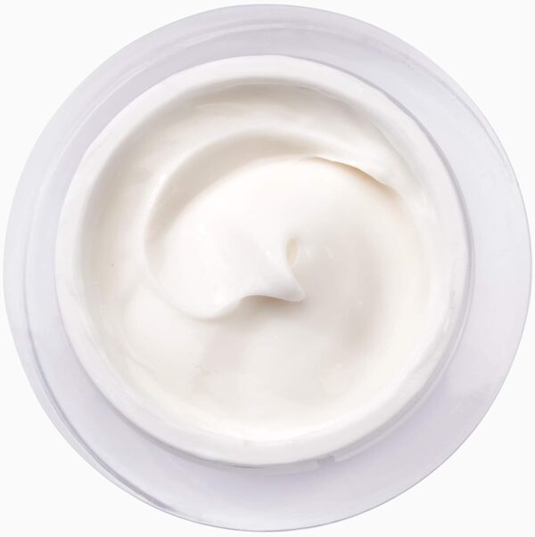 Endocare Tensage Cream - Crema Antiarrugas, Antiflacidez, Regeneradora Antiedad, Efecto Tensor Inmediato, Nutritiva, para Pieles Normales a Secas, 50 ml - Image 4