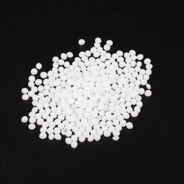 Gegong Clip en los dientes de las carillas, perlas de reparación de dientes temporales para faltar dientes rotos material de llenado dental dental, cemento de dientes (100g) - Image 6
