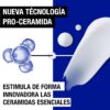 Neutrogena Fórmula Noruega Hidratación Profunda Loción Corporal Hipoalergénica (Pack de 2 X 750 ml), crema hidratante corporal para piel seca y sensible con tecnología Pro Ceramida y Glicerina - Image 5