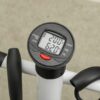Máquina de Paso de Giro Mudo Ajustable con Barra de Manillar Hogar Multifuncional Deportes Cuerpo Salud Equipo de Fitness para Interiores - Image 3
