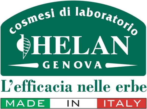 Helan, I Sorbetti LemonFizz - Crema Corporal Hidratante para Piel Seca, Fórmula Fluida - Crema Corporal Perfumada Tonificante para Mujeres y Hombres con Lima, Jengibre y Vitamina C, 150 ml - Image 5