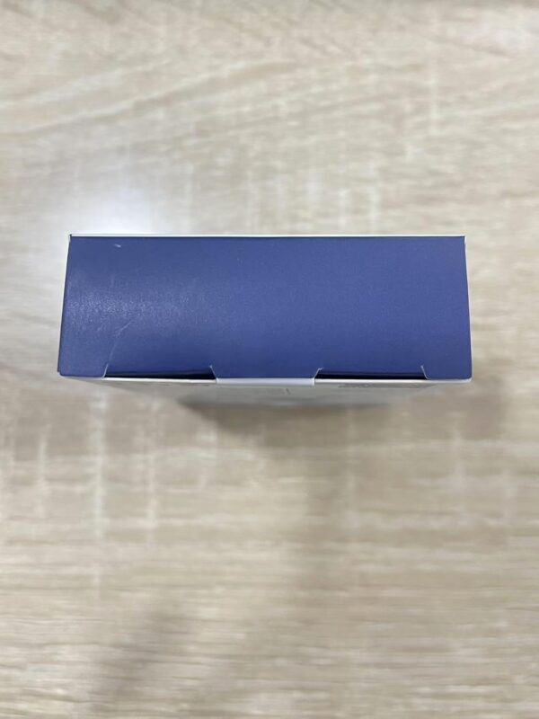 Control remoto IR Smart, Smart Home Automation, Panamalar inalámbrico WiFi control IR universal Hub compatible con ALEXA (2 paquetes) - Image 8