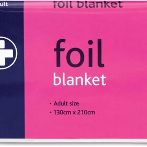 Reliance Medical Koolpak Utensilio En Suministros y Equipo Médicos