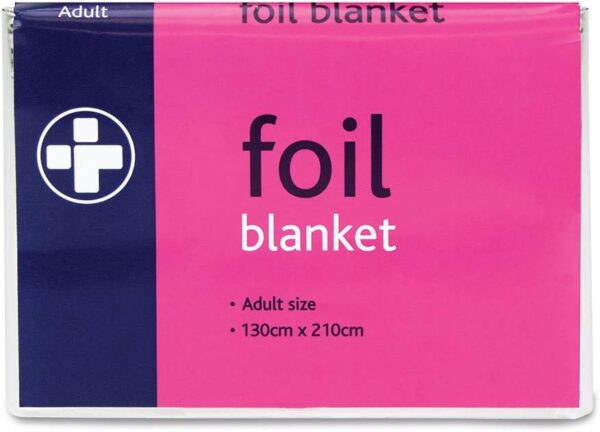 Reliance Medical Koolpak Utensilio En Suministros y Equipo Médicos