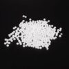 Gegong Clip en los dientes de las carillas, perlas de reparación de dientes temporales para faltar dientes rotos material de llenado dental dental, cemento de dientes (100g) - Image 5