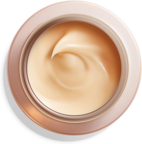 Shiseido Crema antiarrugas durante la noche - 50 ml - Image 3
