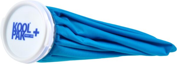 Koolpak Ice Bag Medium 23cm -DS - Image 2