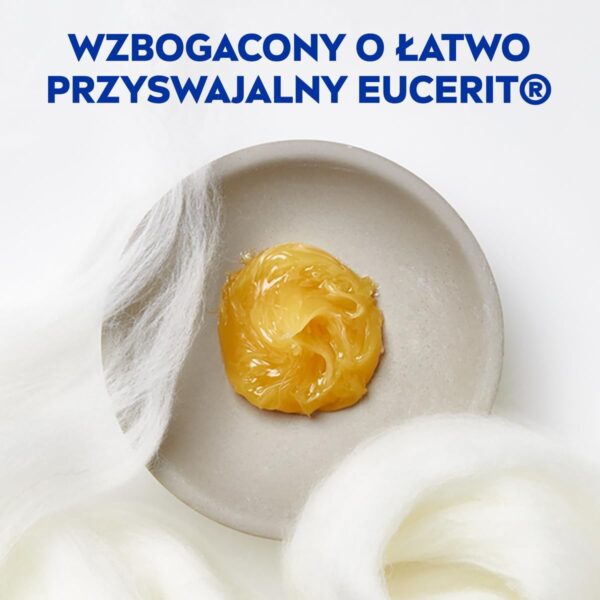 NIVEA Crema universal 250 ml - Image 3