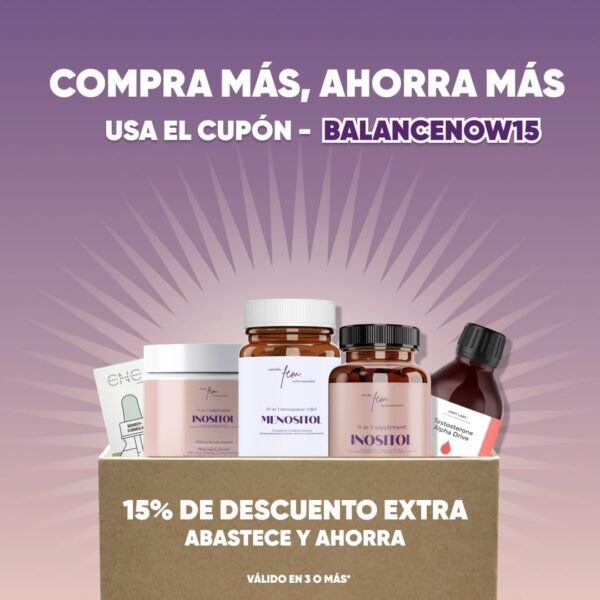 Laxante LAX+, Alivia el Estreñimiento 100% Natural & Vegano, Ablanda las Heces, Efectivo & Rapido con Papaya, Arraclan, Cardamo, Hinojo, Sena, Aloe & Plantago, Respaldado por Estudios Clínicos - Image 2