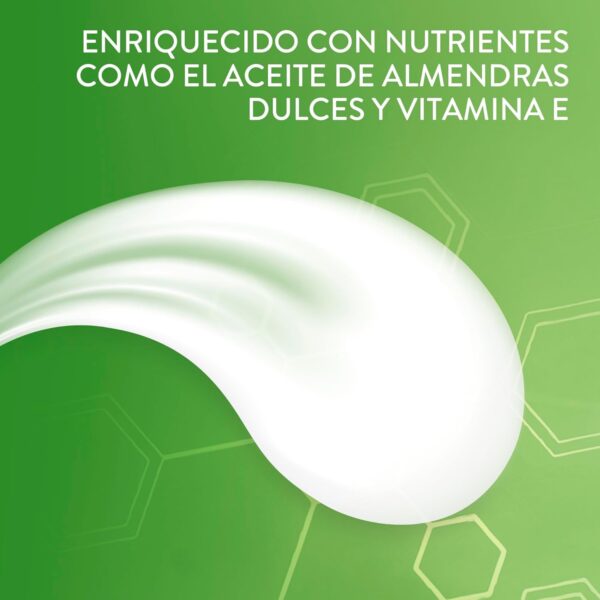 CETAPHIL Loción Limpiadora Facial 473ml, piel sensible, normal y seca, hidrata mientras limpia - Image 2