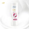 Dove Loción Corporal para pieles extra secas Intensiva que hidrata profundamente la piel, 12 x 250 ml - Image 5