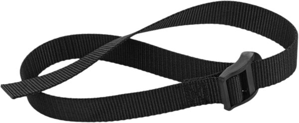 WNXGNHO Correa de pie de repuesto para fitness, correa de pie fija ajustable para máquina de remo para fitness, deportes en casa - Image 7