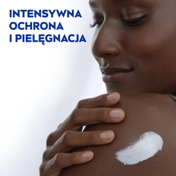 NIVEA Crema universal 250 ml - Image 4