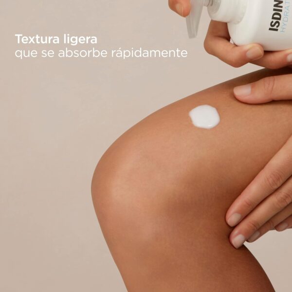 ISDIN Ureadin Ultra10 Lotion Plus Reparadora - 1000 ml. - Image 3