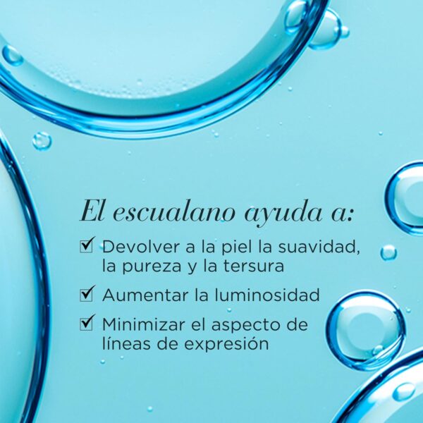 Elizabeth Arden - Visible Difference, Crema Hidratante Facial de Día, con Escualano, Suaviza, Alisa y Mejora el Tono de Piel, Reduce las Líneas de Expresión, Apta como Base de Maquillaje - 75 ml - Image 6