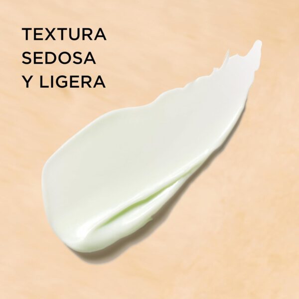 Elizabeth Arden - Green Tea, Loción Corporal Refrescante, con Fragancia de Extracto de Té Verde, Restaura e Hidrata, Energiza los Sentidos, Piel Sedosa y Suave - 500 ml - Image 4