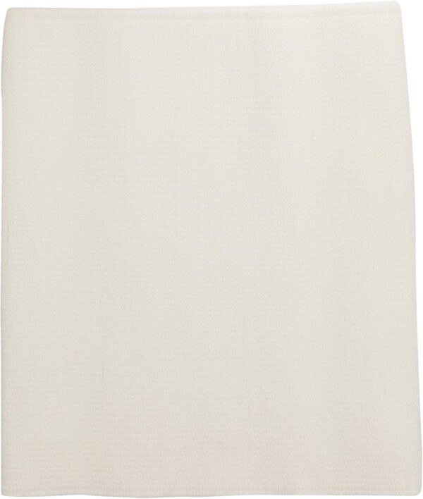 Intex Fajas 1 Unidad 300 g - Image 2