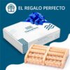 TheraFlow Masajeador Dual de Pies - Acupuntura Shiatsu Original - Madera - Talle XL con Rodillo de Acupresión para y Alivio de Fascitis Plantar - Con Gráfico de Reflexología Podal y Manual de Uso - XL - Image 2
