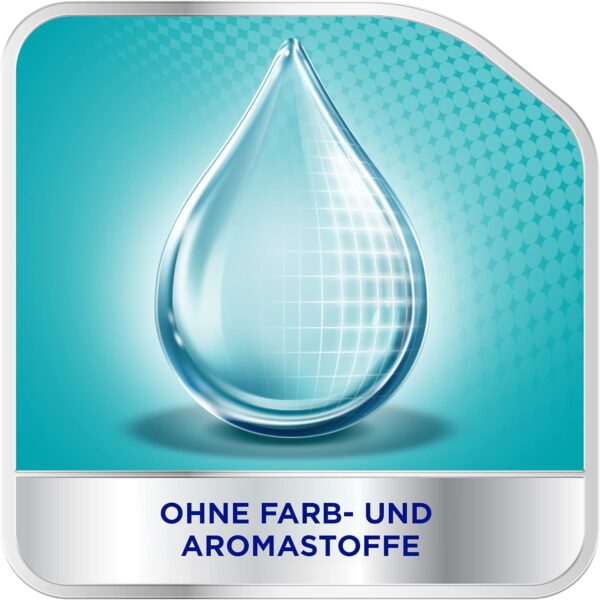 COREGA ULTRA ADHESIVE - Image 5