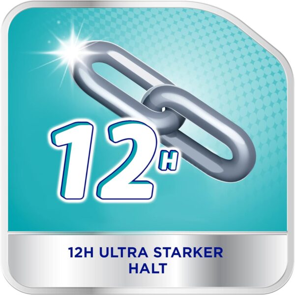COREGA ULTRA ADHESIVE - Image 7
