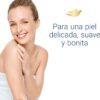 Dove Loción Corporal para pieles extra secas Intensiva que hidrata profundamente la piel, 12 x 250 ml - Image 7