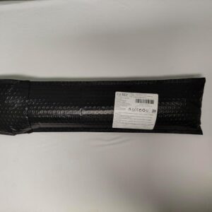 Rodillo Masaje Muscular, Anti Celulitis Masajeador, Masaje Maderoterapia Madera, para Masaje del Cuerpo Alivio Del Dolor Muscular Y Relajación (M)