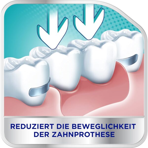 COREGA ULTRA ADHESIVE - Image 3