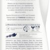 Dove Loción Corporal para pieles extra secas Intensiva que hidrata profundamente la piel, 12 x 250 ml - Image 3